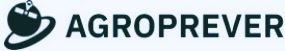 Agroprever
